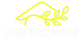 kospakputu.anagatakaos.id